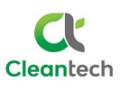 Clean_tech