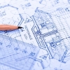  Thiết kế và thi công hệ thống xử lý nước sạch dân dụng – công nghiệp