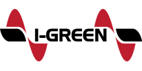 I-Green