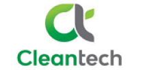 Clean_tech