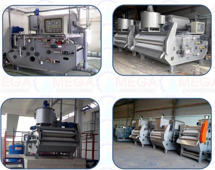 https://filterpress.vn/san-pham/may-ep-bun-bang-tai/may-ep-bun-bang-tai-dspserila