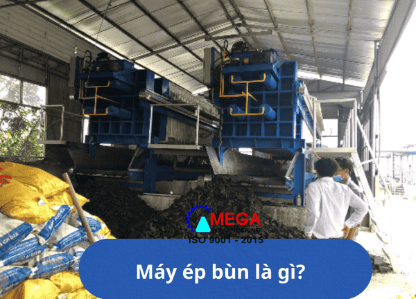CÁC NGÀNH NÀO CẦN  SỬ DỤNG MÁY ÉP BÙN .png