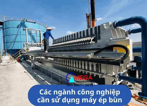 CÁC NGÀNH NÀO CẦN  SỬ DỤNG MÁY ÉP BÙN .png