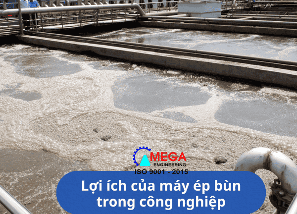 CÁC NGÀNH NÀO CẦN  SỬ DỤNG MÁY ÉP BÙN .png