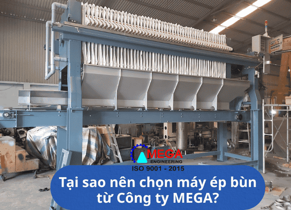 CÁC NGÀNH NÀO CẦN  SỬ DỤNG MÁY ÉP BÙN .png