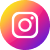 Instagarm
