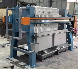 MÁY ÉP BÙN KHUNG BẢN MPF-630.12M